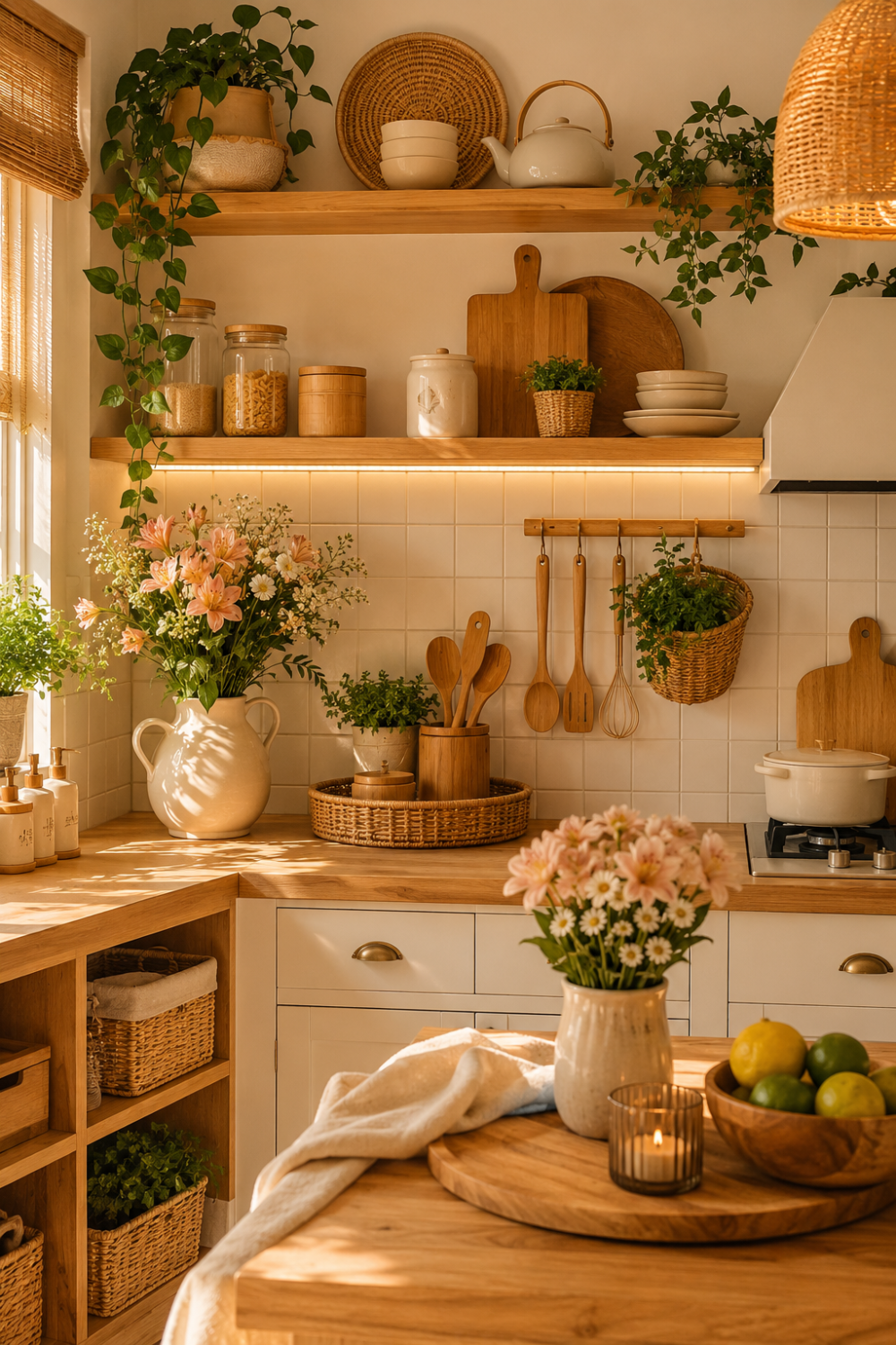 This Decor Hack Is Going Viral