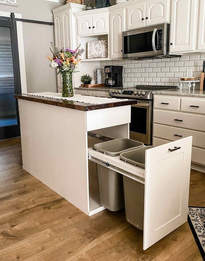 You Need to See This Decor Hack