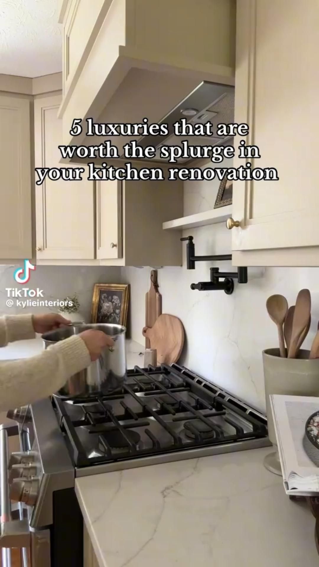 Innovative Decor Hack You'll Love