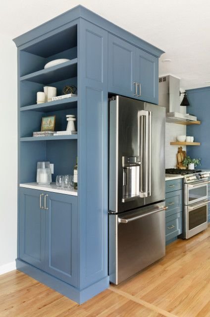 Creative Decor Inspiration You'll Love