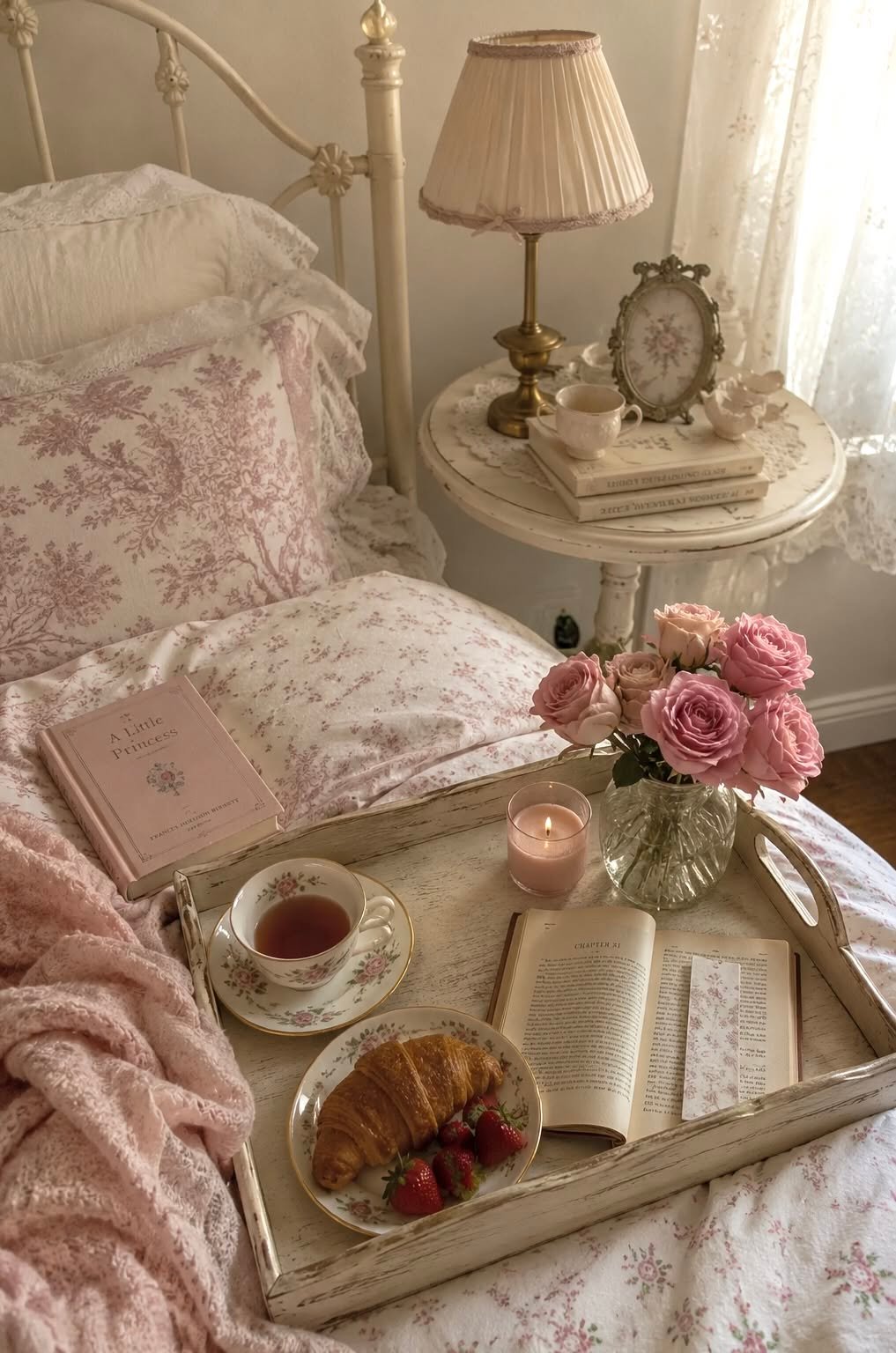 Decor Hack | Tinyhax