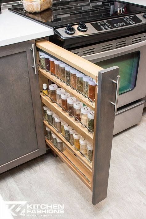 Interior Trick That Will Inspire You