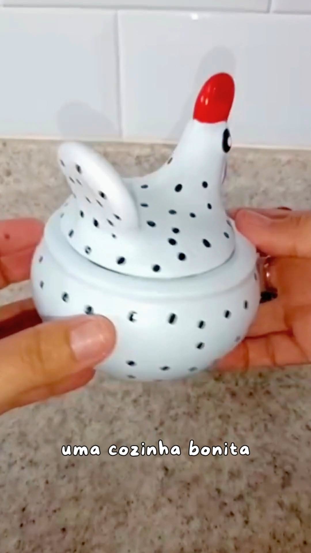 This Decor Inspiration Is Going Viral