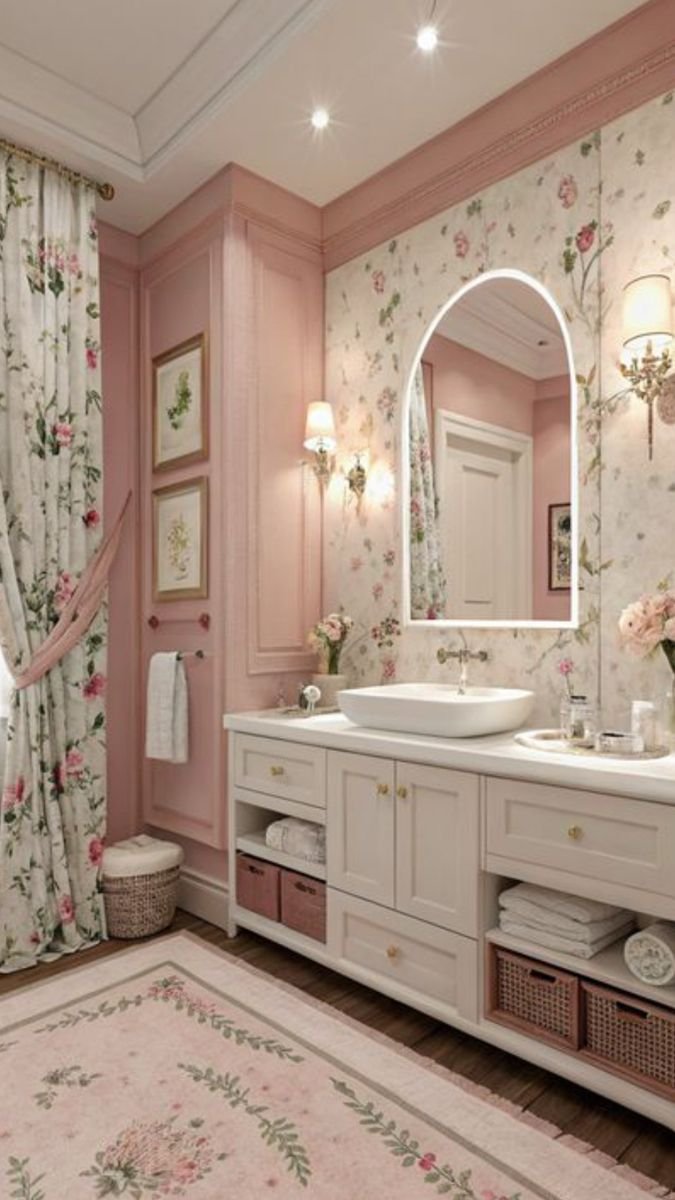 Can't Get Over This Decor Hack