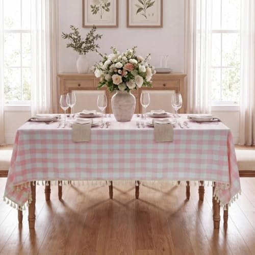 This Decor Inspiration Is Everything