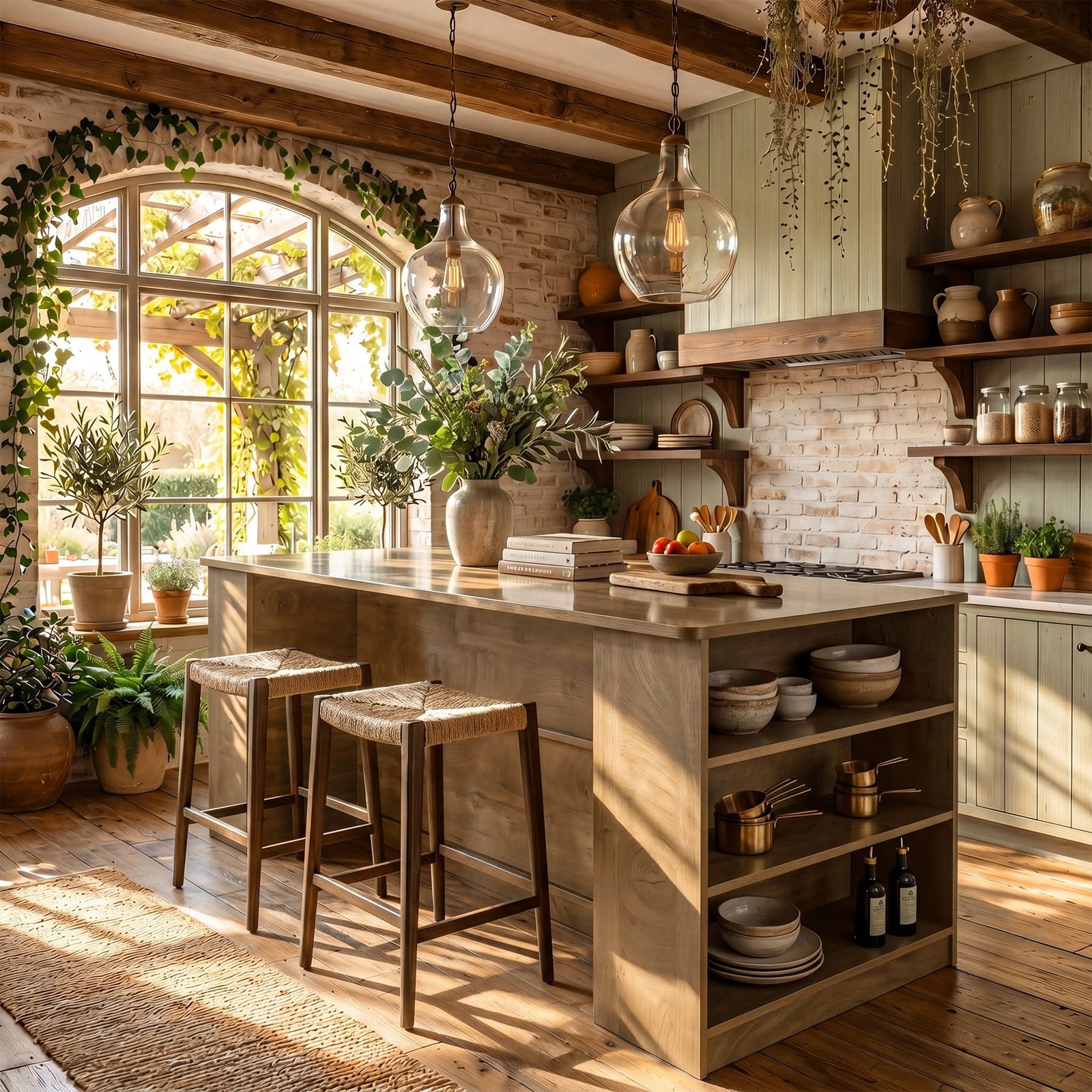Interior Design Tip — Must See