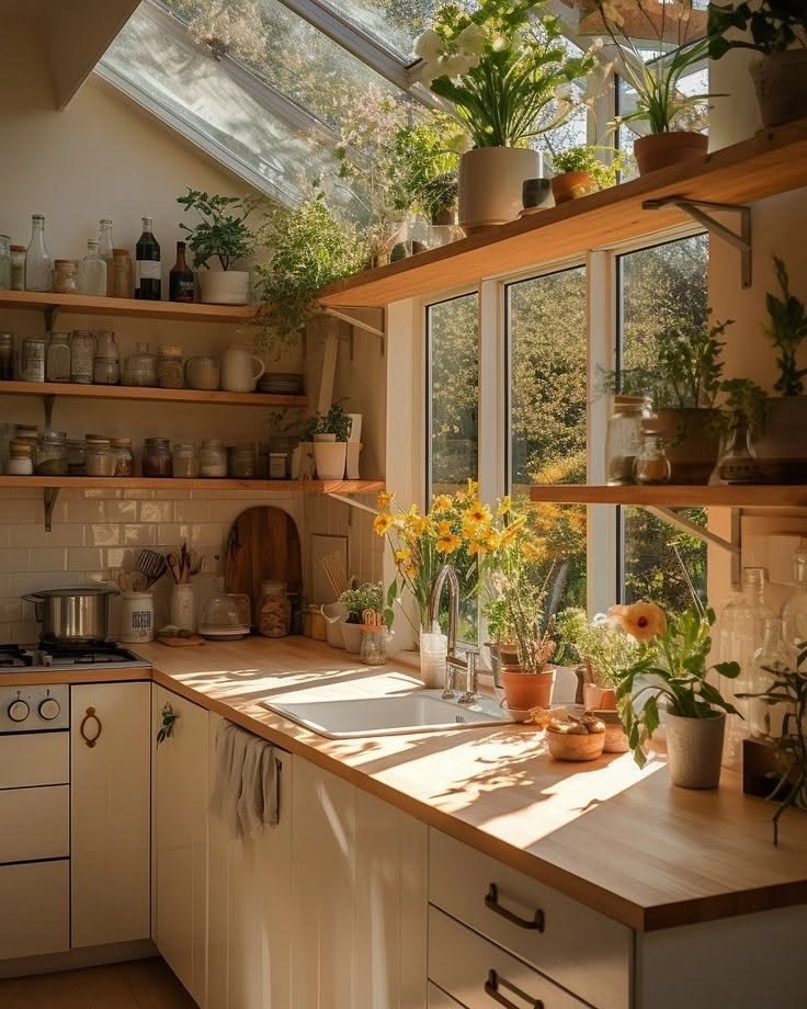 Brilliant Decor Hack You'll Love