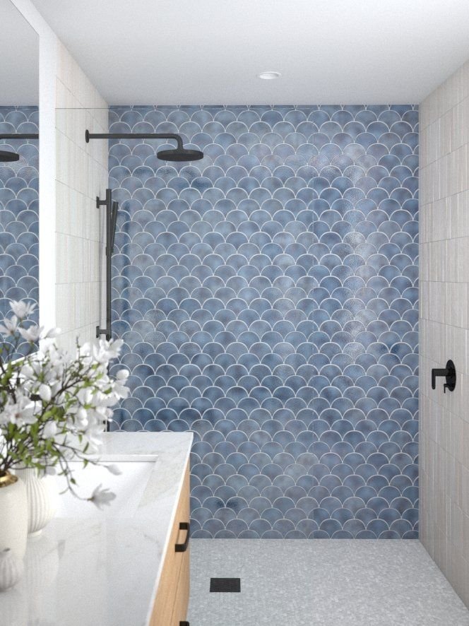 Decor Inspiration Perfect for Your Feed