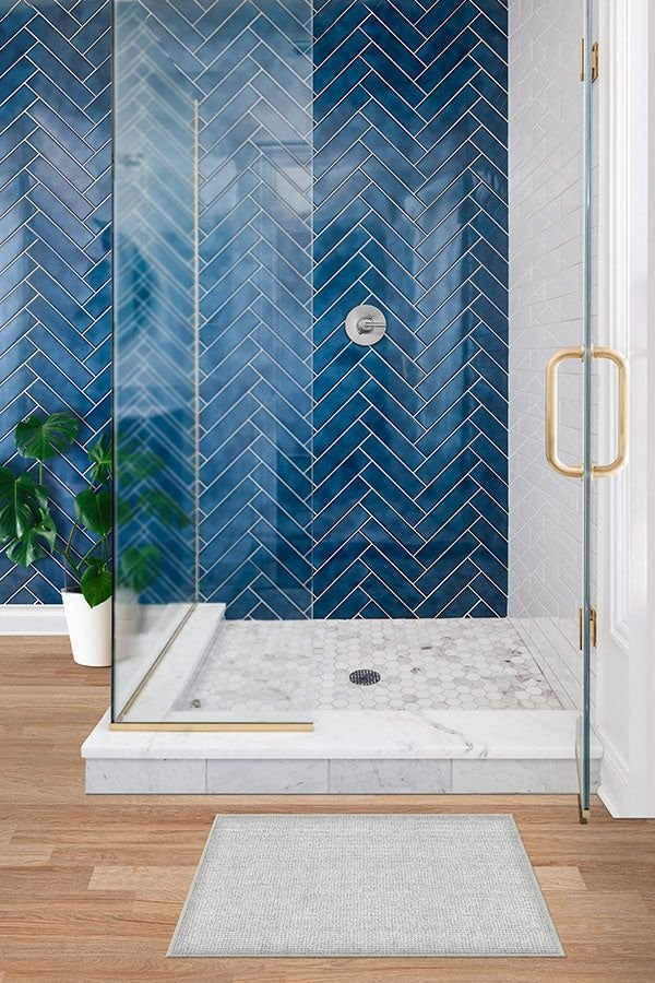 This Interior Design Tip Is Everything