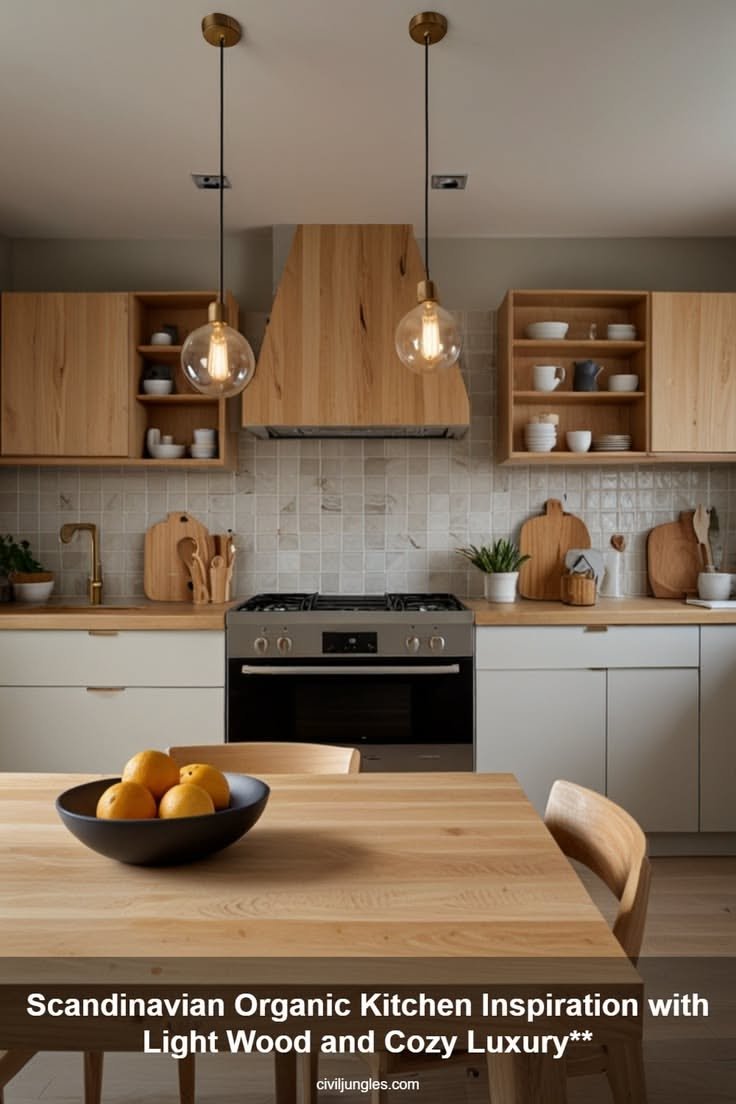 You Need to See This Home Styling