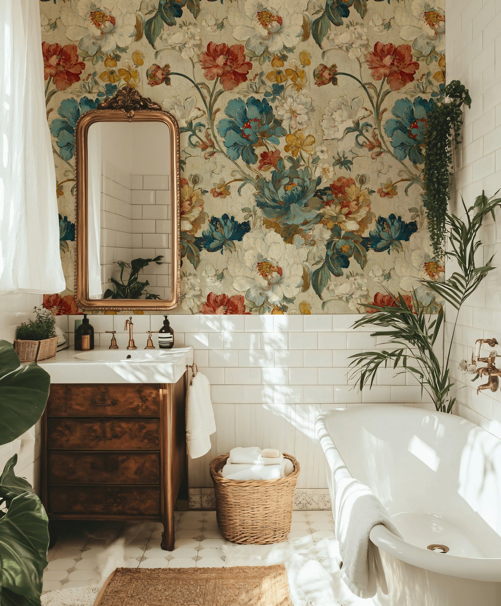 Innovative Decor Idea You'll Love