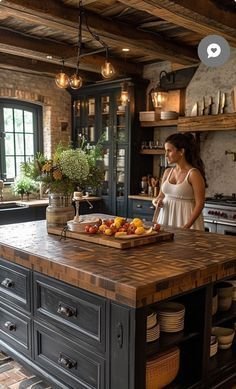 Interior Design Tip Goals