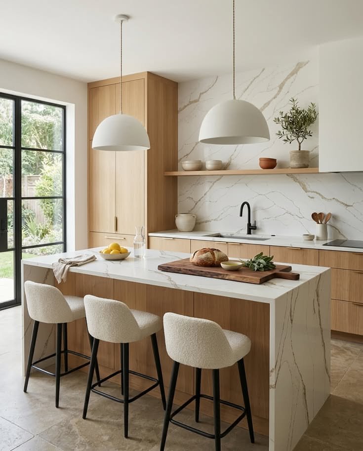 Can't Get Over This Home Organization