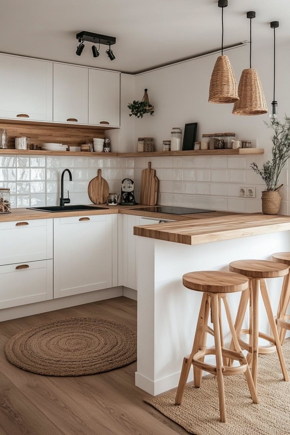 This Decor Hack Is Going Viral