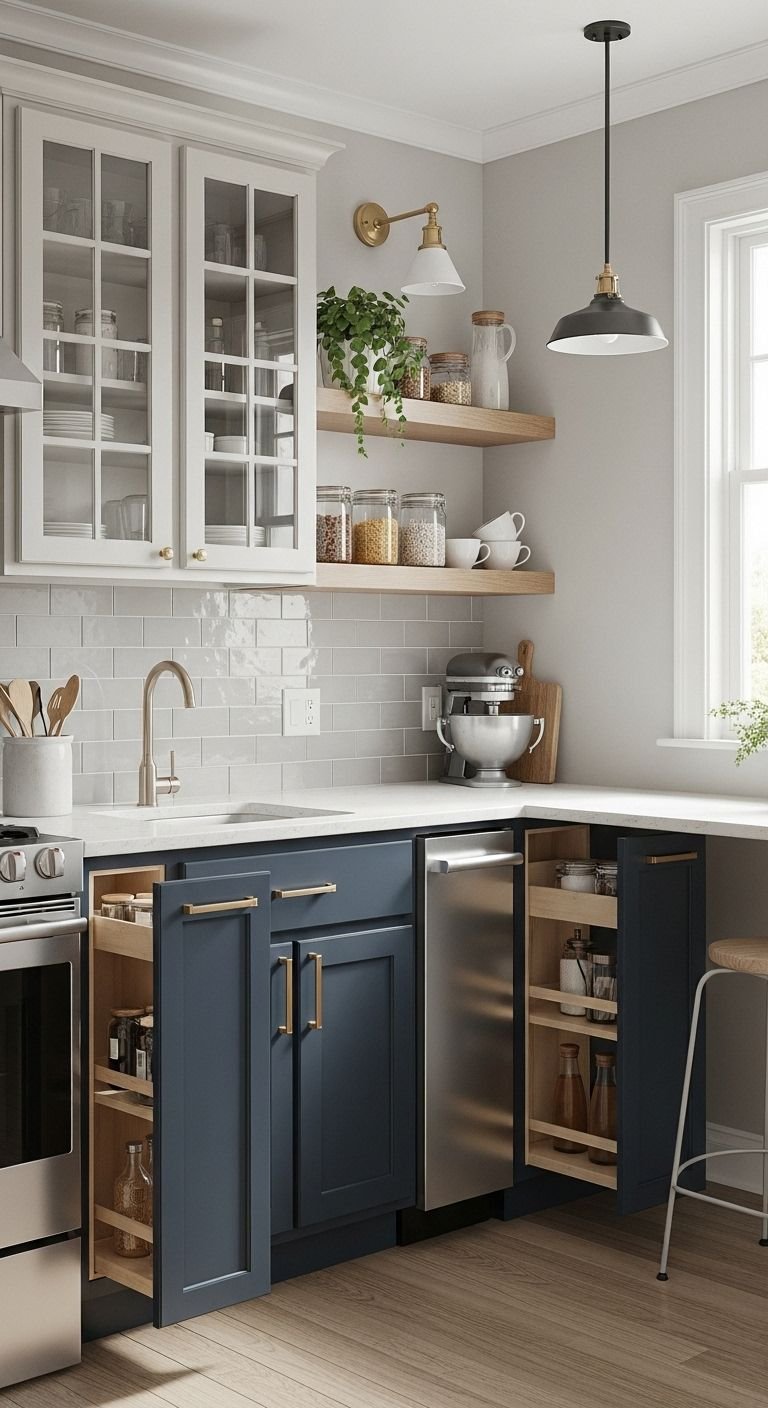 Stylish Decor Hack for Daily Inspiration