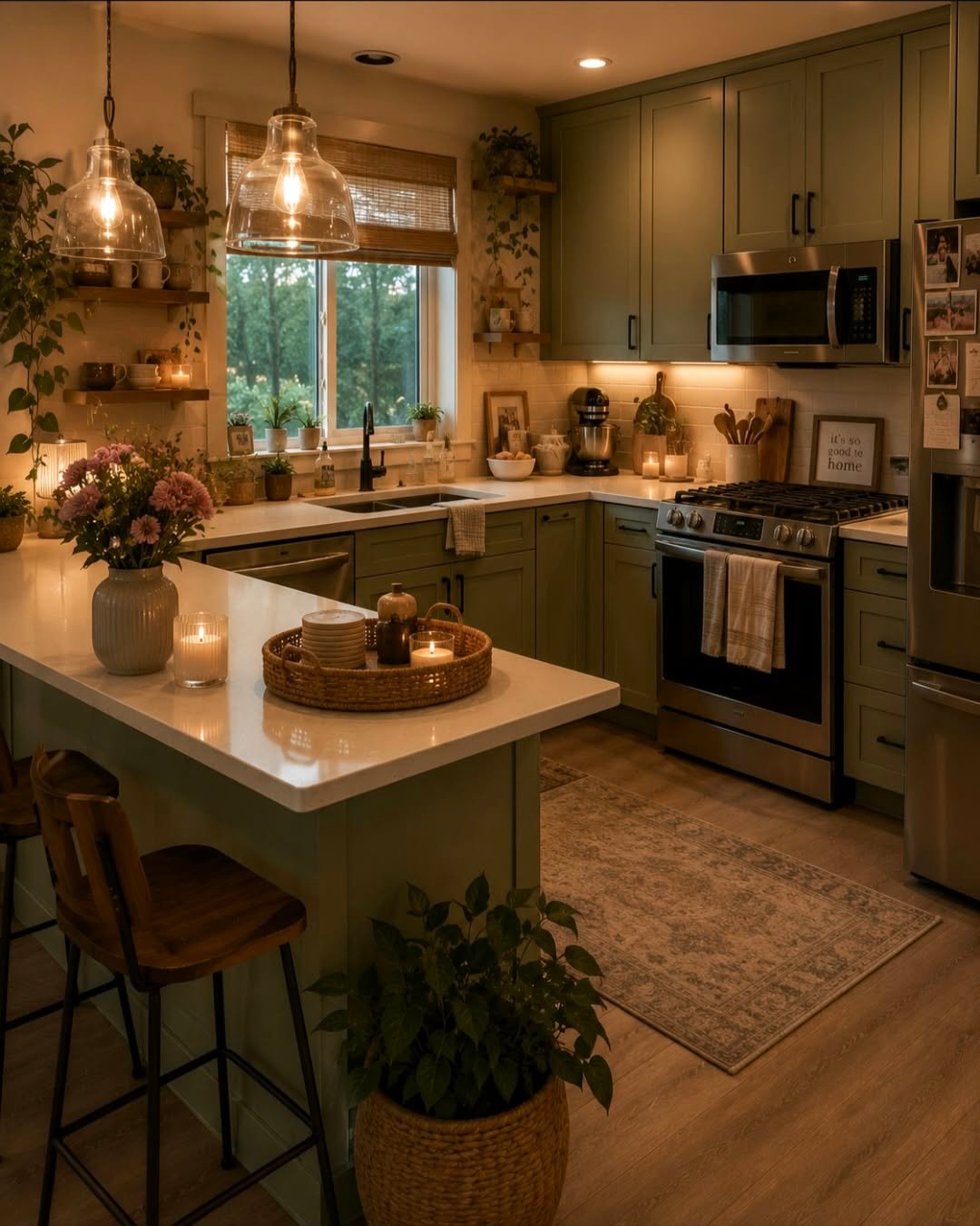 Brilliant Decor Inspiration | Tinyhax