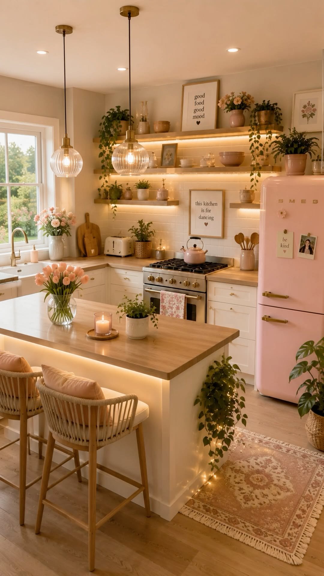 You Need to See This Decor Inspiration