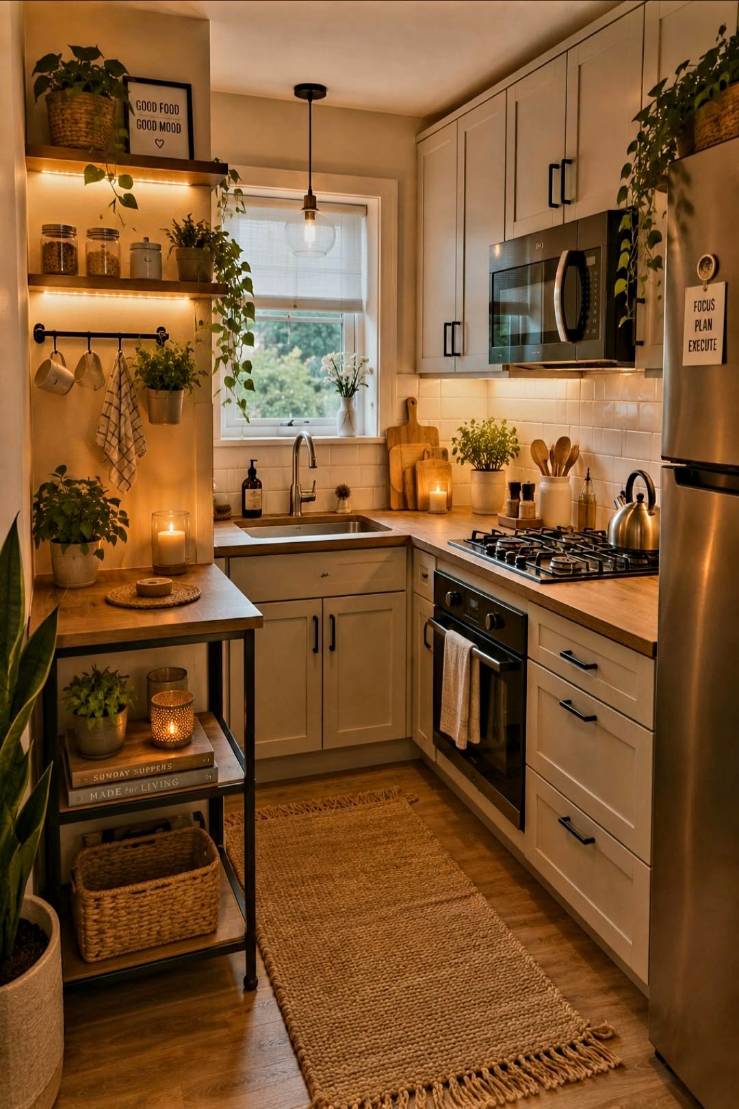 Clever Decor Idea You'll Love