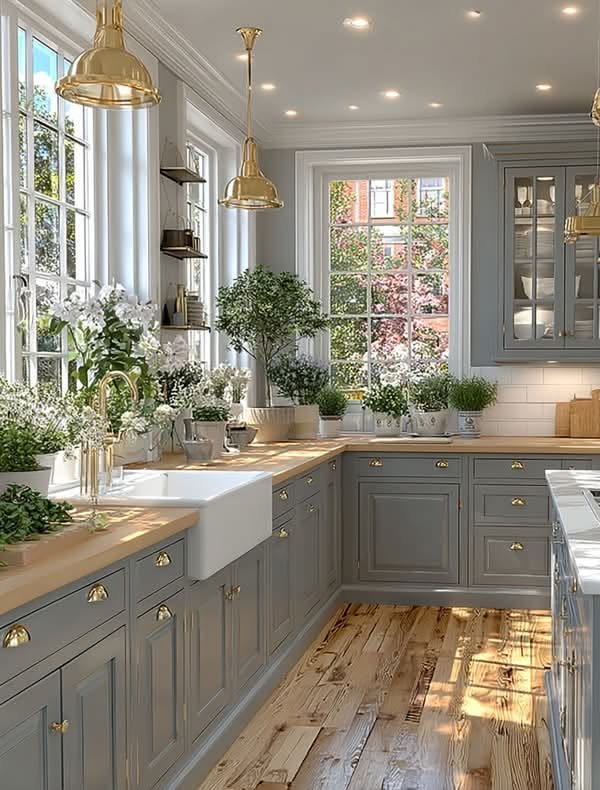 Interior Design Tip | Tinyhax