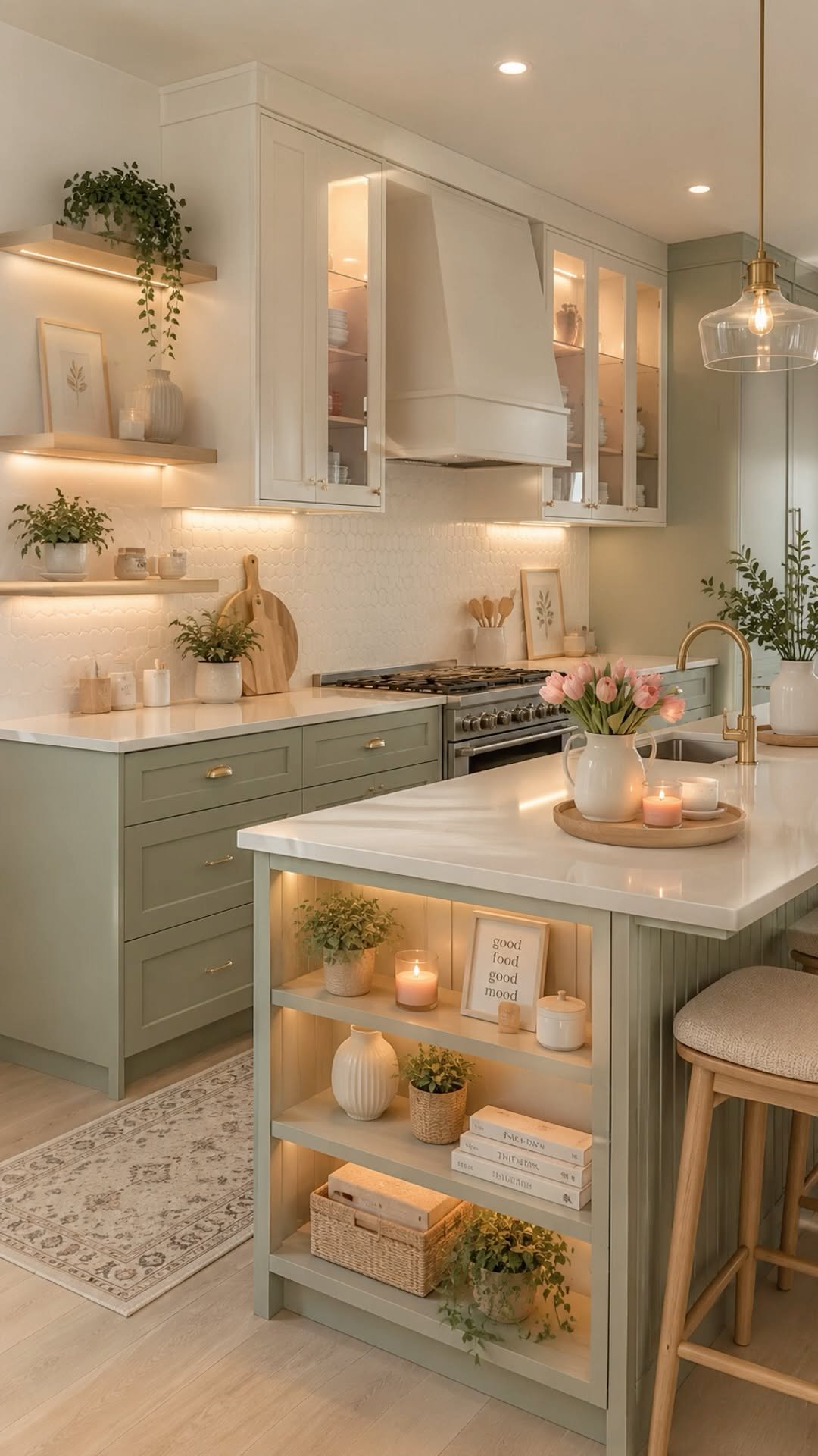 Clever Decor Hack | Tinyhax