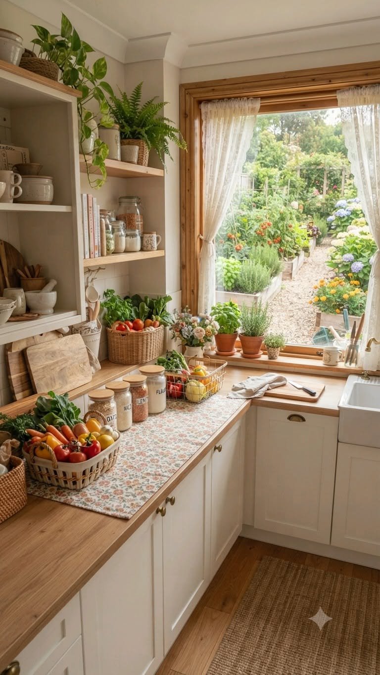 Decor Idea — Must See