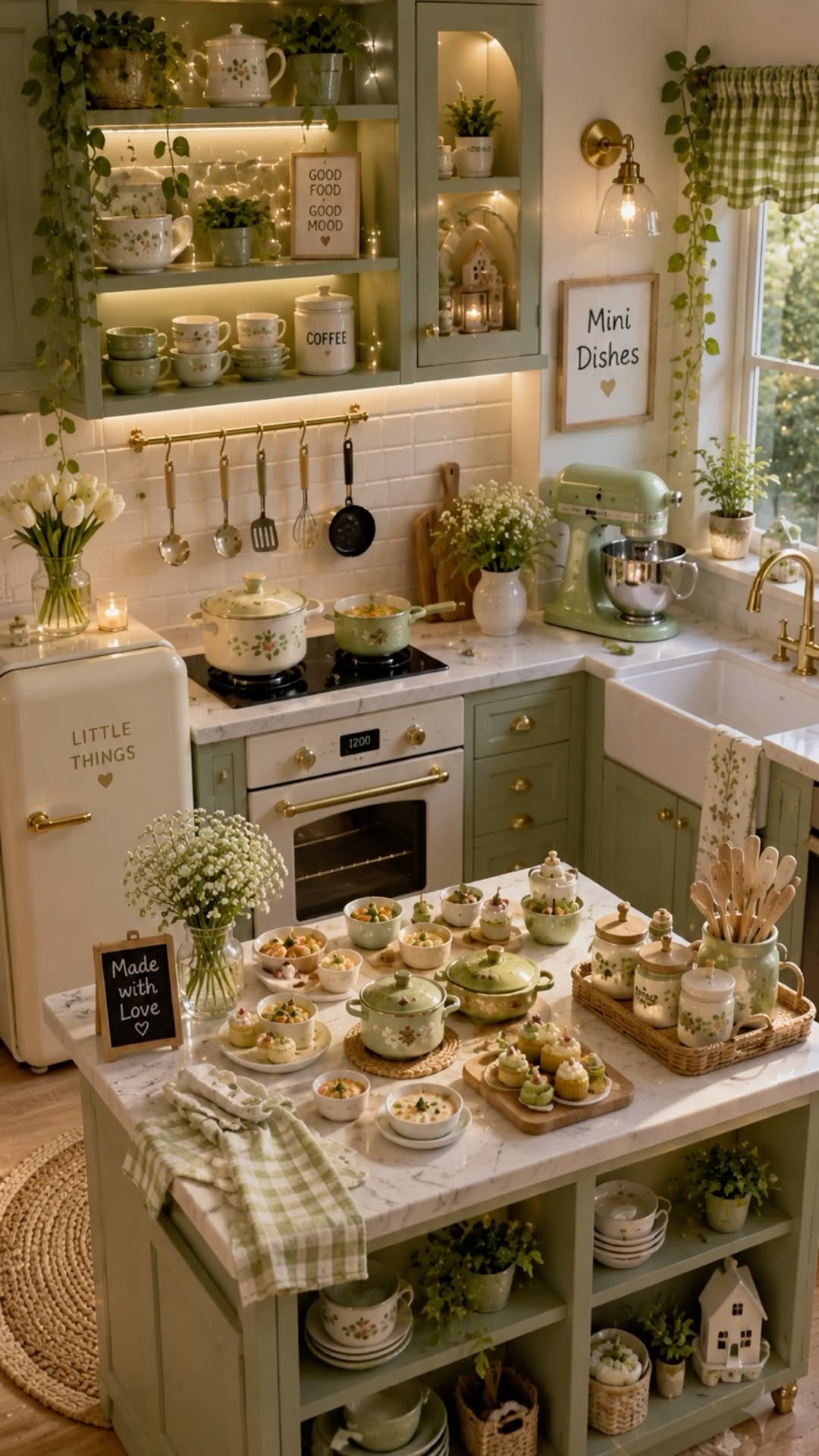 This Home Organization Is Going Viral