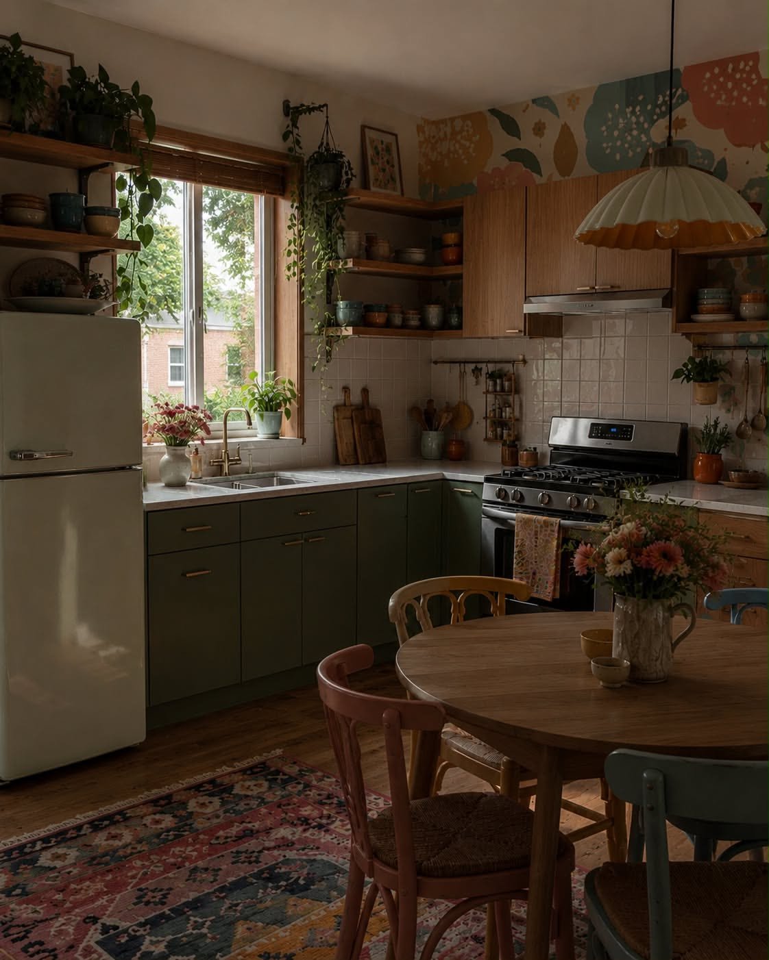 Decor Hack That Will Inspire You