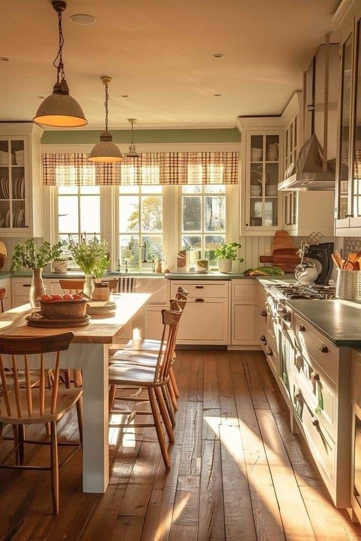 Ingenious Home Decor Hack for Daily Inspiration