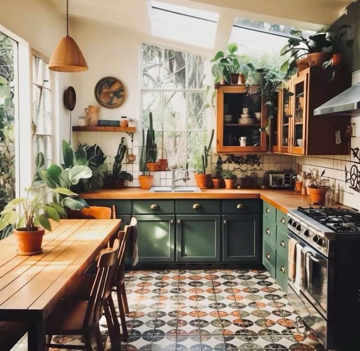 Clever Decor Idea | Tinyhax