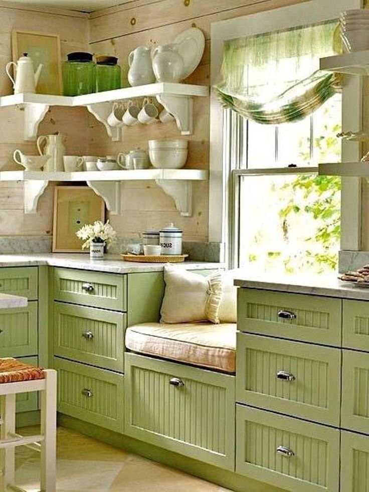 This Decor Inspiration Is Everything