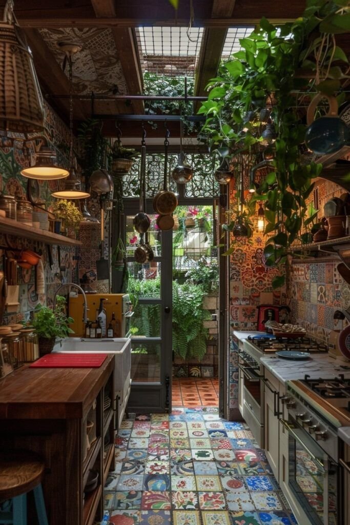 Interior Design Tip — Must See