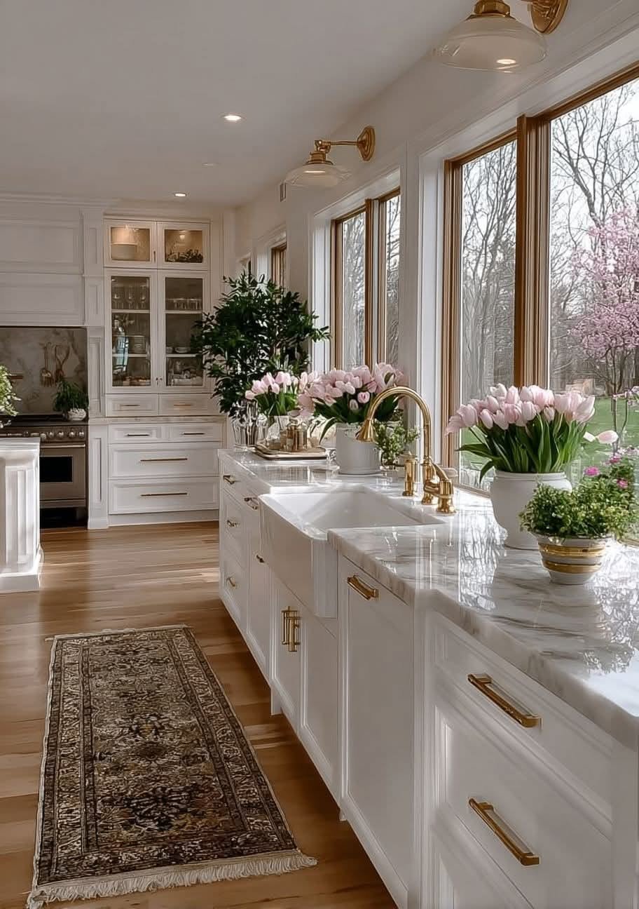 Home Styling — Must See