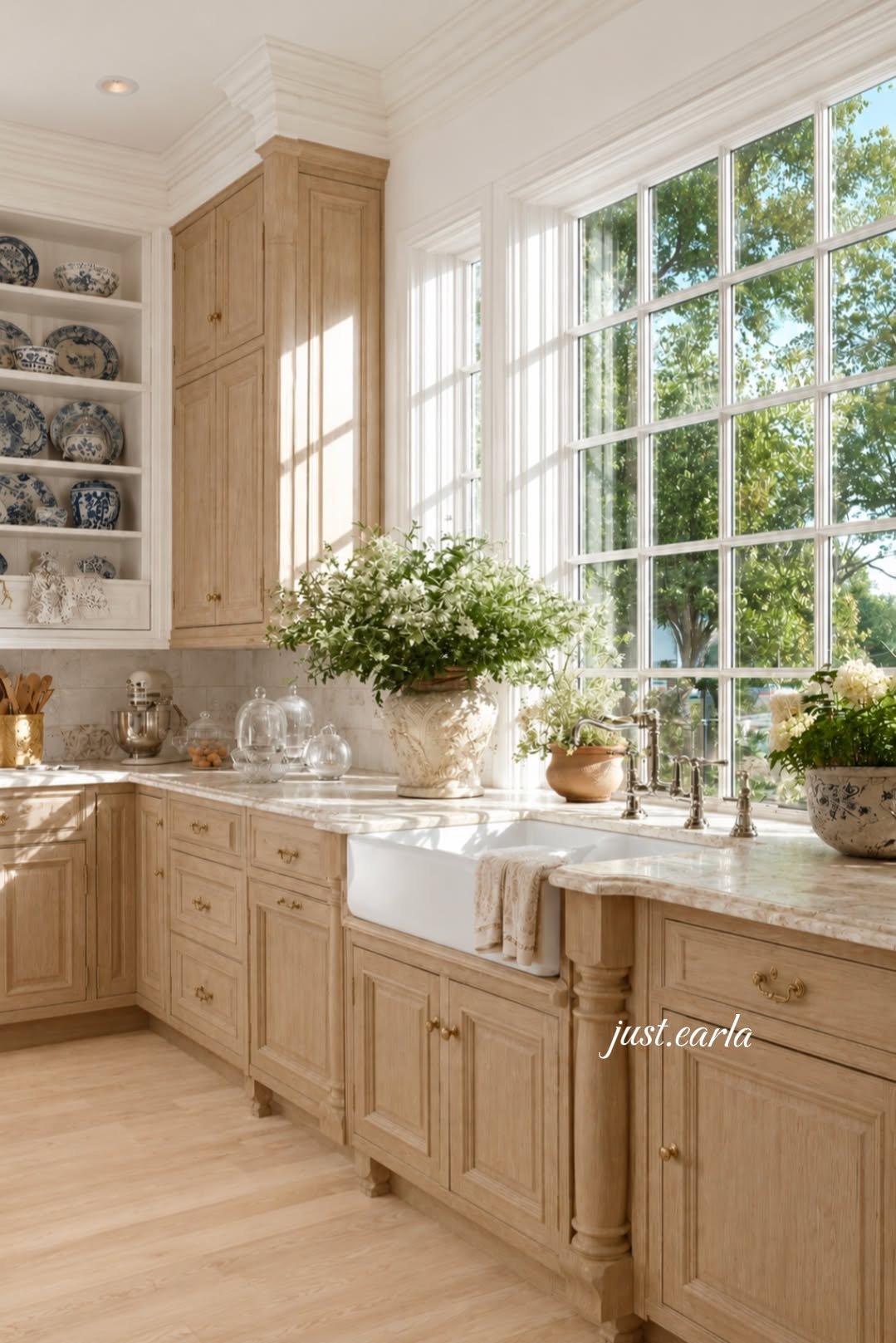 You Need to See This Decor Idea