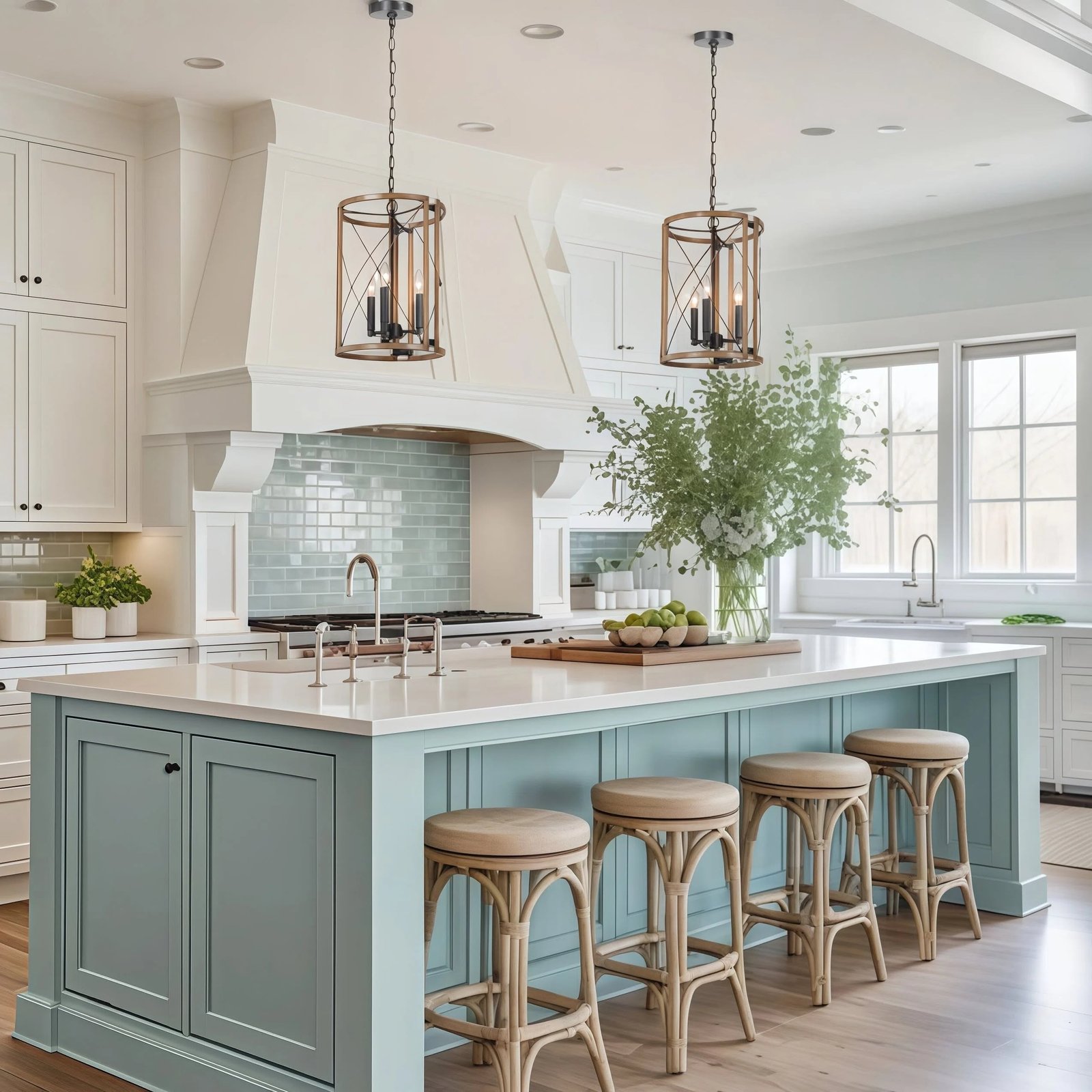 Can't Get Over This Space-Saving Tip