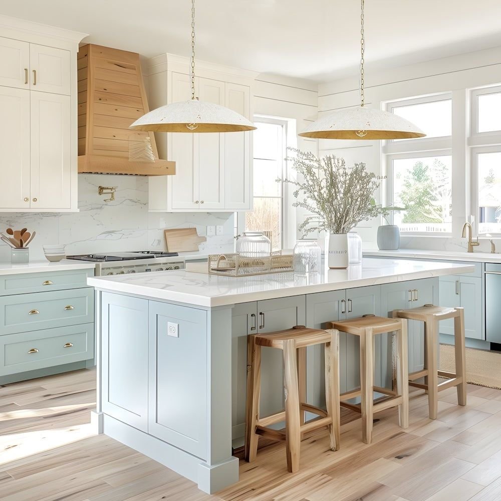 Space-Saving Tip — Must See
