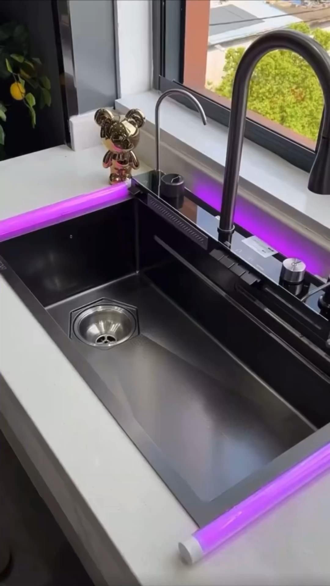 This Decor Hack Is Going Viral
