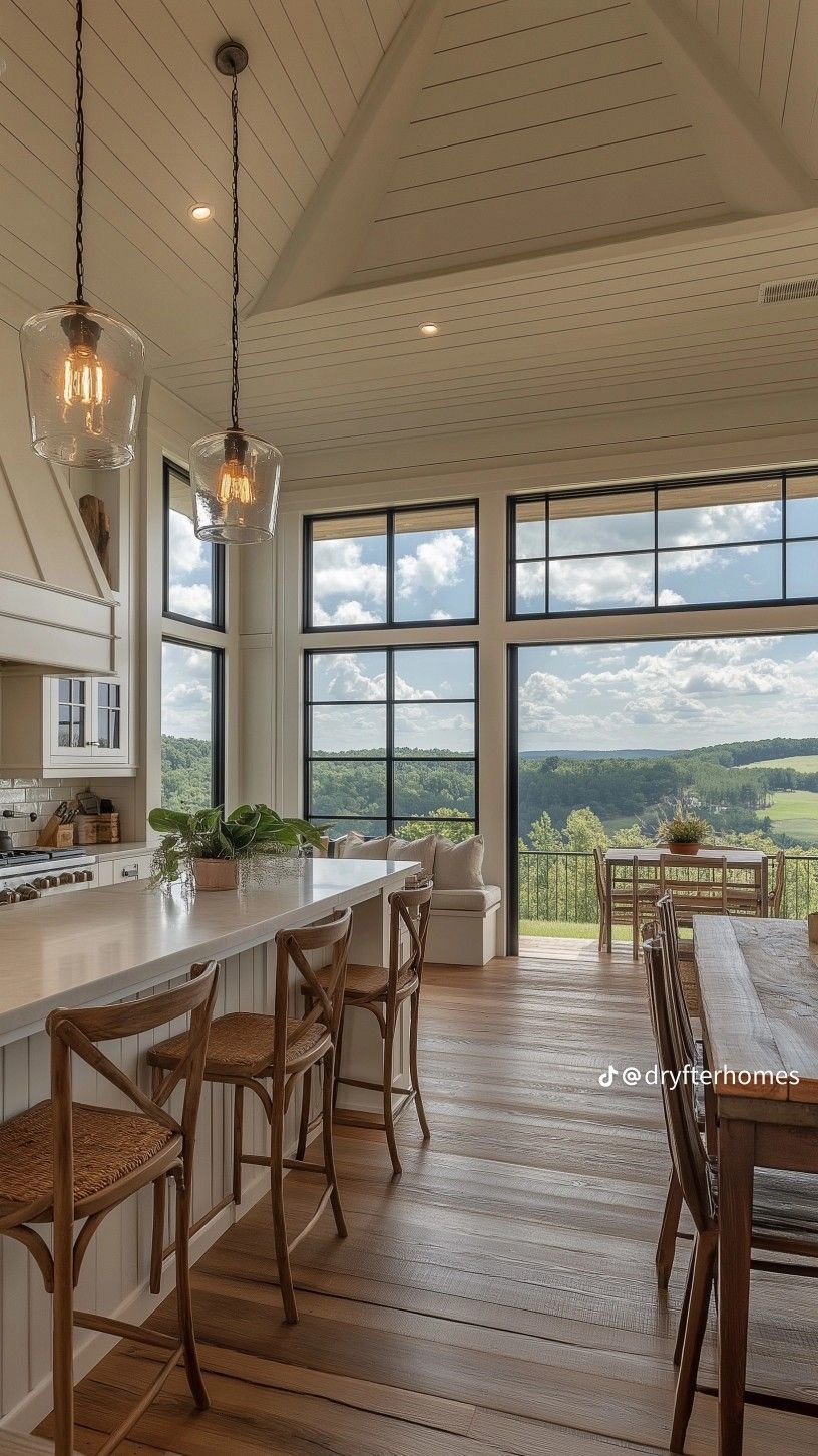 You Need to See This Interior Design Tip