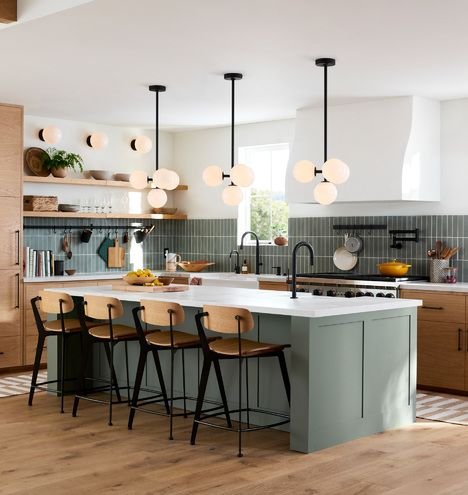 This Small Space Solution Is Everything