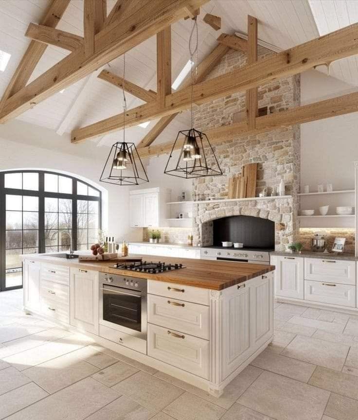 Saving This Space-Saving Tip for Later