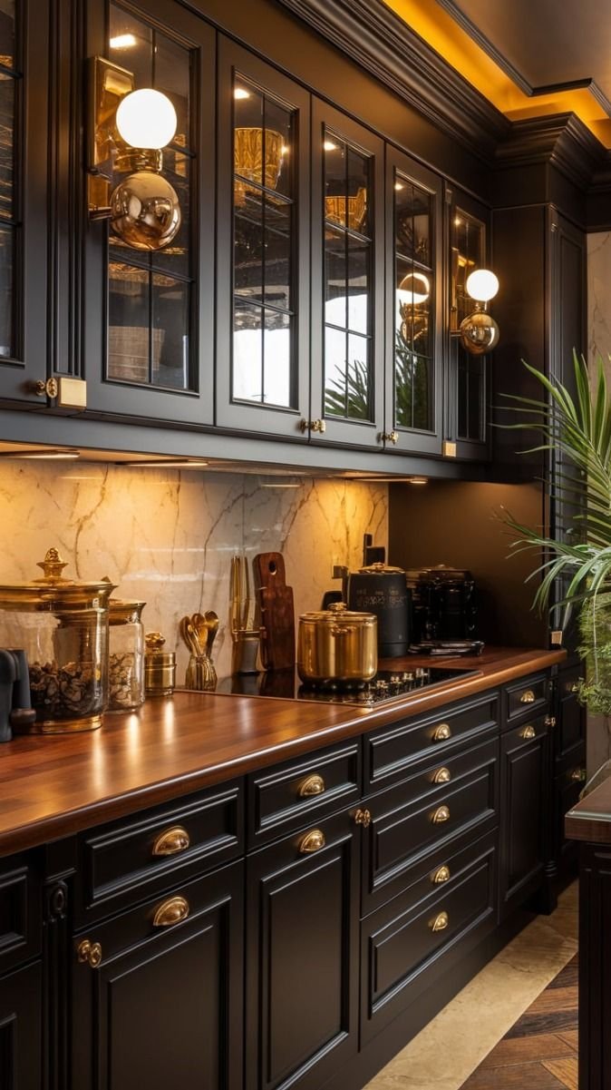 Saving This Decor Hack for Later
