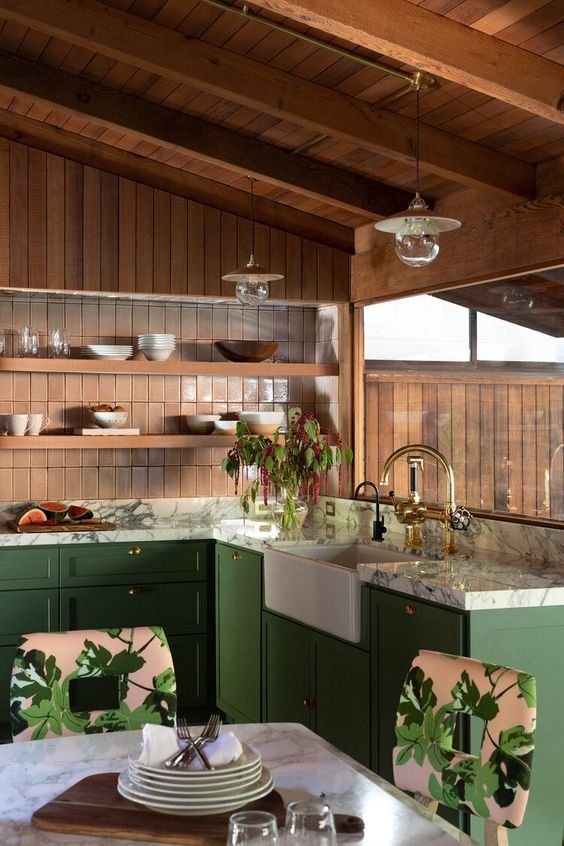 This Home Decor Hack Is Going Viral