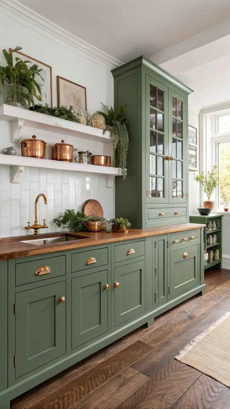 Decor Hack That Will Inspire You