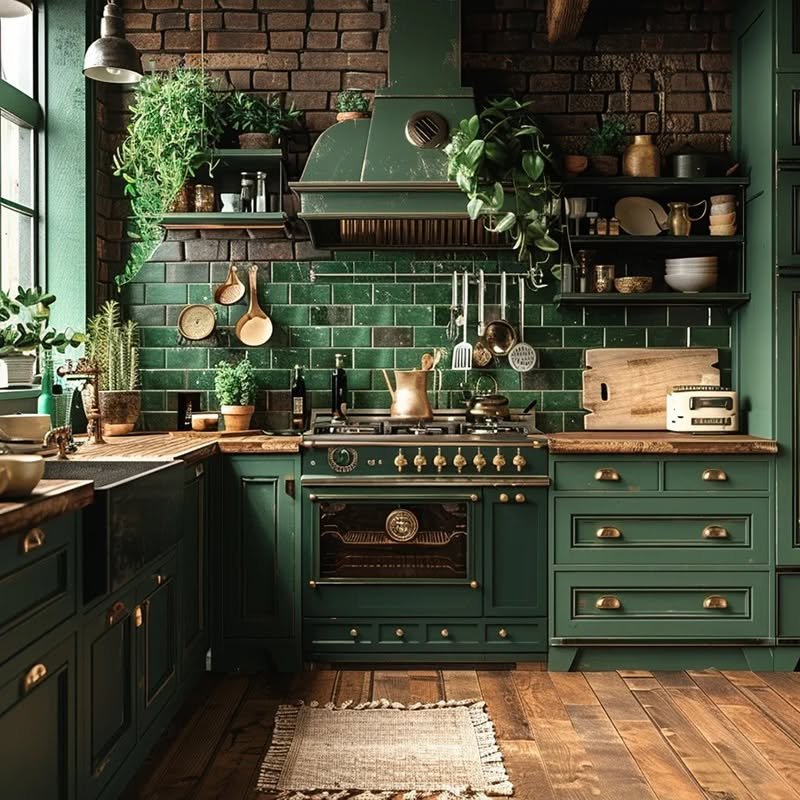 You Need to See This Space-Saving Tip