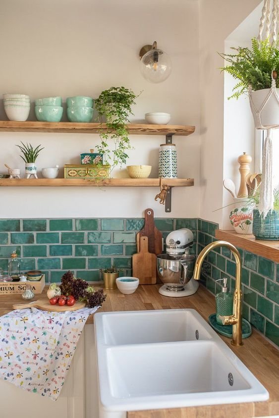 This Decor Inspiration Is Going Viral