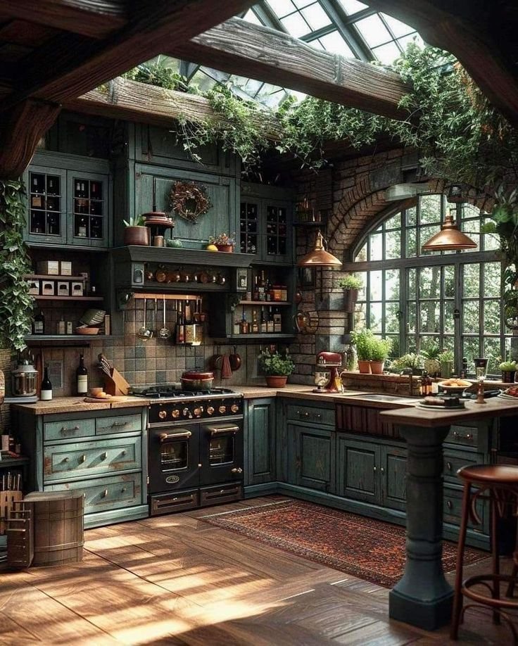 Decor Hack — Must See