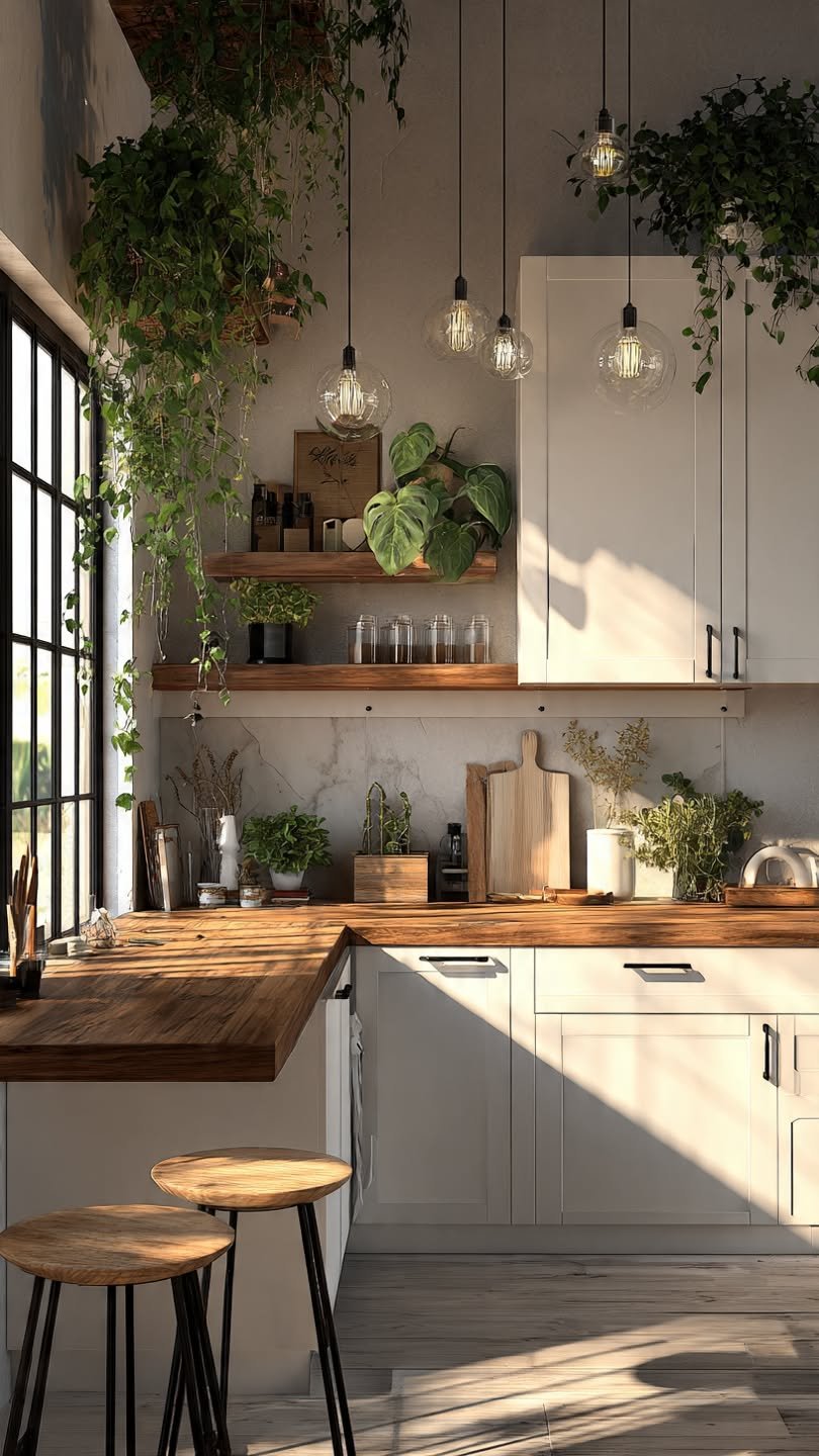 Small Space Solution — Must See
