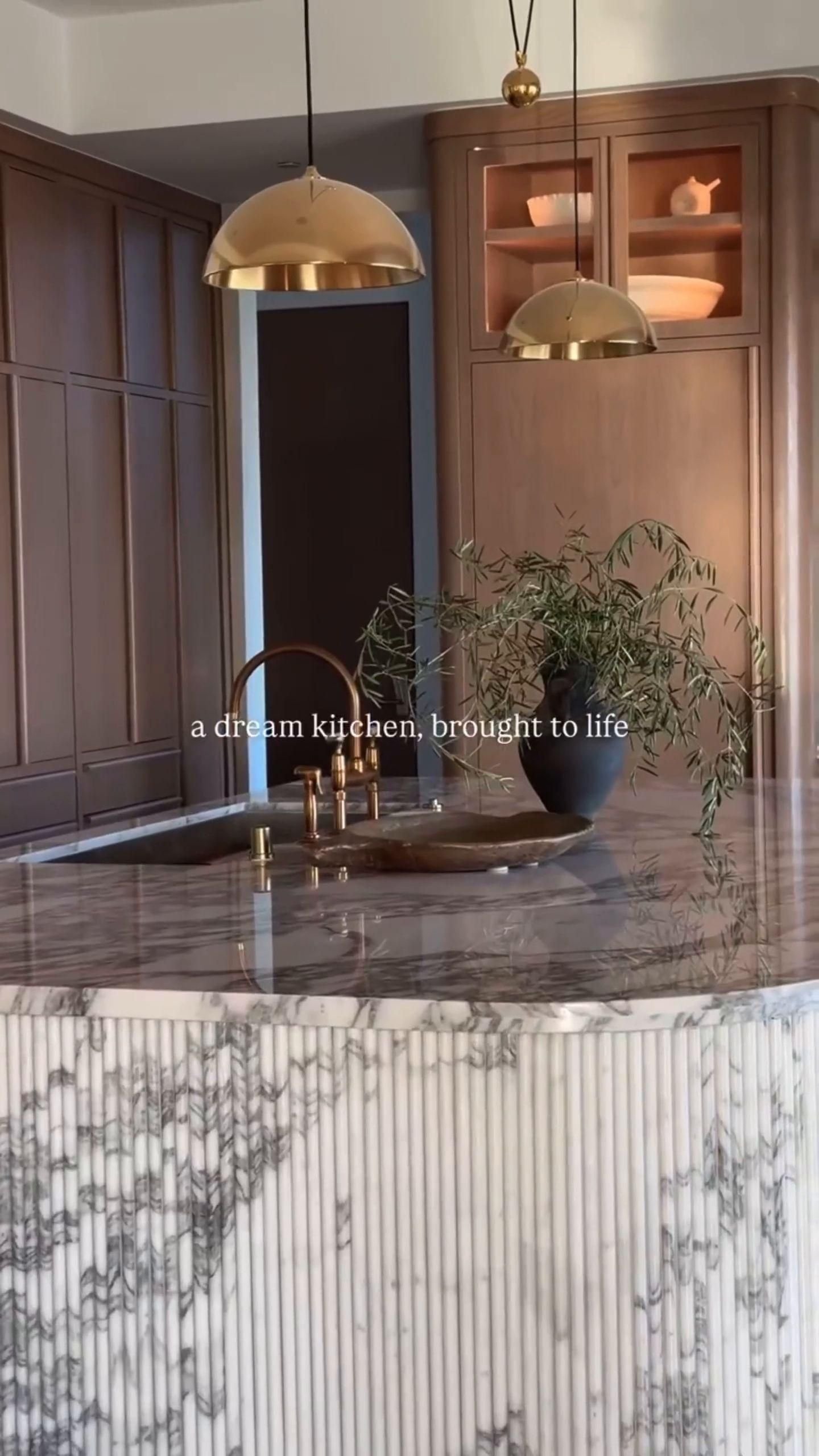 Innovative Decor Idea | Tinyhax Inspiration