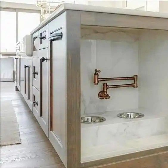 This Home Decor Hack Is Going Viral