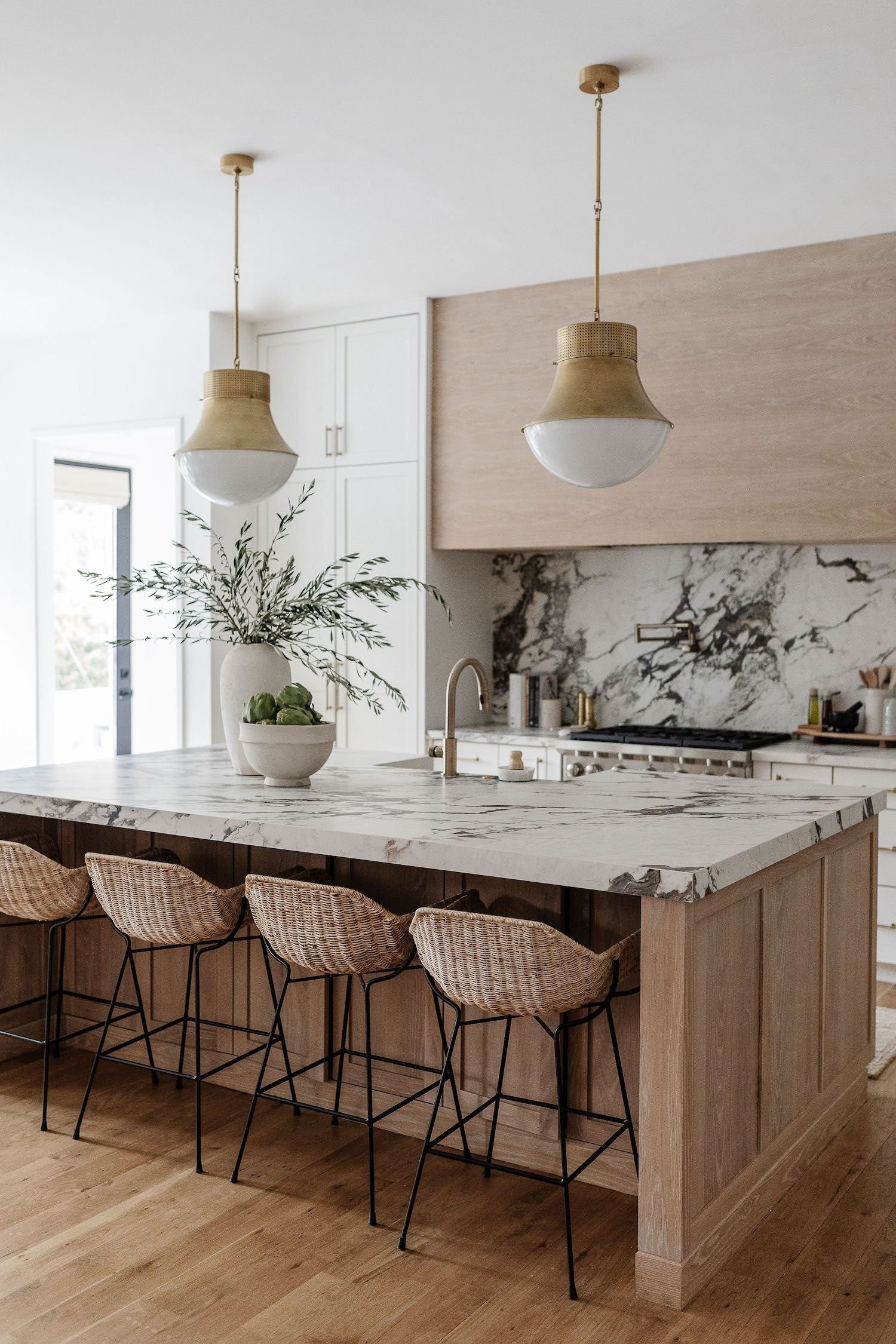 Brilliant Home Decor Hack You'll Love