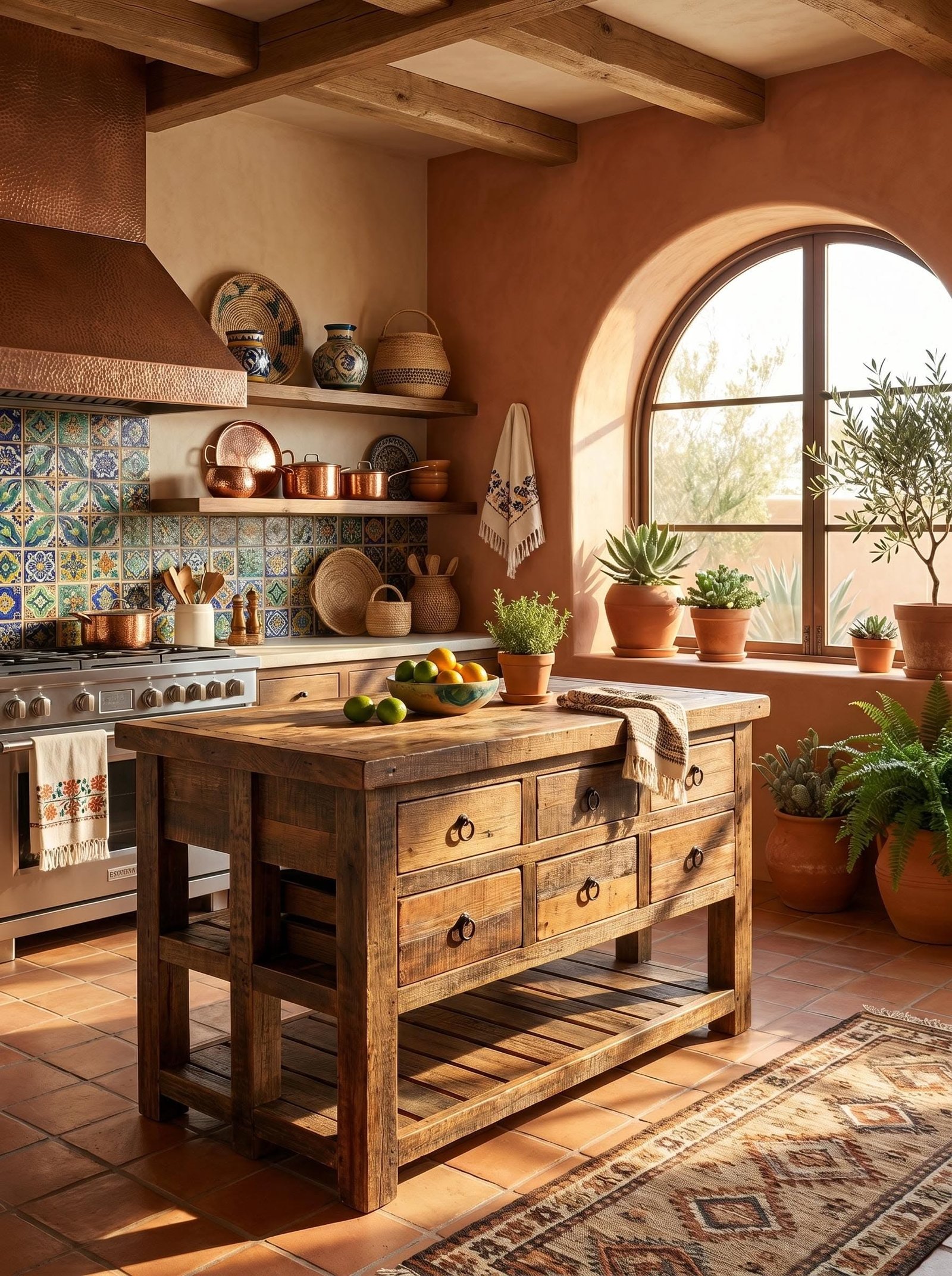 This Decor Inspiration Is Going Viral